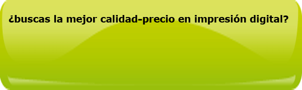 impresión digital, plotters y expositores